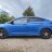 Пороги Hyundai Solaris 2 седан (0100)