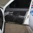 Подиумы LADA PRIORA (6-ти компонентные 16х16х16х16х 2 рупорных твитера)