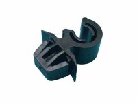 Держатель упора капота (Vesta, X-Ray) 8450008289