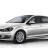 Коврики EVA на VOLKSWAGEN GOLF VII 2013 -