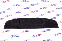 Полка ГАЗ 3110