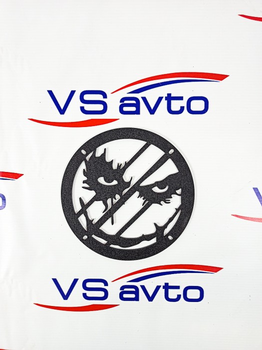 Грили для динамиков VS-AVTO Джокер 1