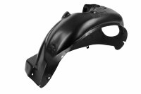 Комплект передних и задних подкрылок LADA Vesta SW Cross (LECAR010022309)