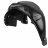 Комплект передних и задних подкрылок LADA Vesta SW Cross (LECAR010022309)