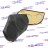 Подиумы Chevrolet Cruze (4-х компонентные, 20х20х16х РУПОРНЫЙ ТВИТЕР)
