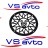 Грили для динамиков VS-AVTO Солнце