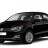 Коврики EVA на VOLKSWAGEN POLO V седан механика 2009 - 2020
