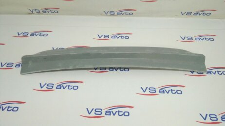 Накладка на крышку багажника "AVR" Гранта (седан)