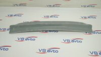 Накладка на крышку багажника "AVR" Гранта (седан)