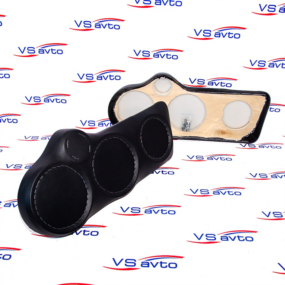 подиумы 2110. подиумы 2110 2х20. подиумы для динамиков 16 на ваз 2110.