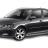Коврики EVA на MAZDA 3 I (BK) седан 2003 - 2009