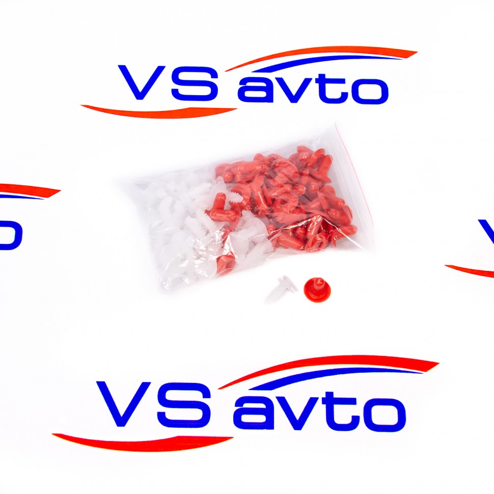 Kupit Yozhiki Usilennye Dlya Obivok Dverej Vaz 2108 2109 21099 2110 2111 2112 2113 2114 2115 40 Sht Internet Magazin Vs Avto