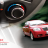 Блок управления отопителем с ручками Феррум для Daewoo GENTRA, Chevrolet LACETTI