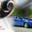 Блок управления отопителем с ручками Феррум для Daewoo GENTRA, Chevrolet LACETTI