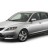 Коврики EVA на MAZDA 3 I (BK) хетчбэк 2003 — 2009