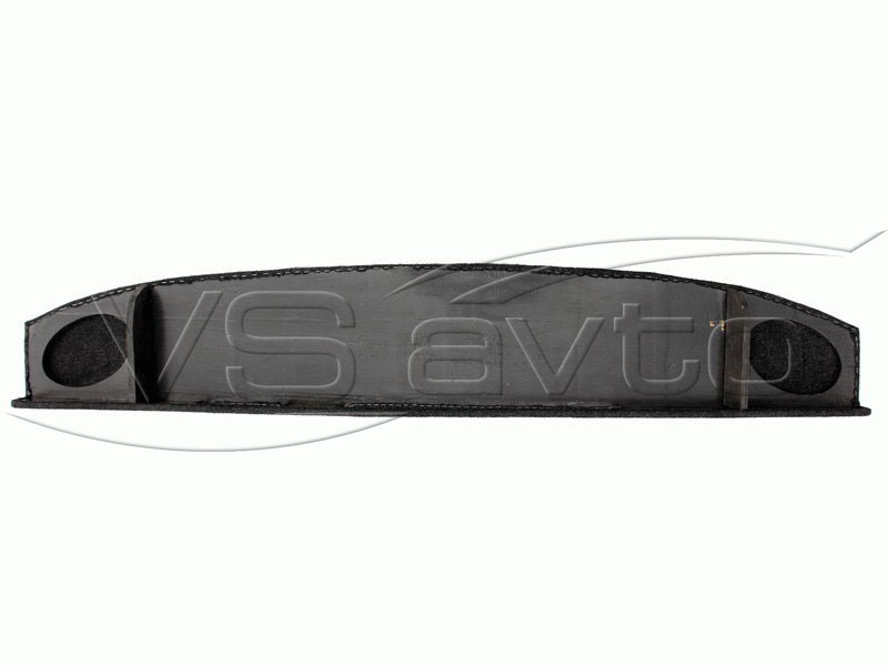 Зил 5301 Тюнинг