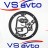Грили для динамиков VS-AVTO Миньон с пистолетом