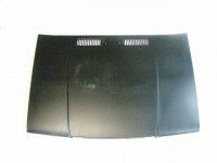 Капот в сборе ВАЗ 2107 (21070840201200)