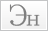 Транспортная компания 