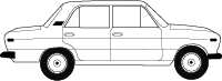 ВАЗ Классика